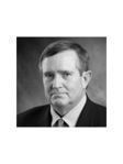 David Edward Fielder, experienced Business, Real Estate attorney in Knoxville, TN with 0 reviews