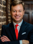 Edward Evan Cope, experienced Appeals, Business attorney in Murfreesboro, TN with 35 reviews