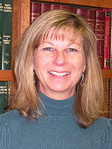 Jul Ann McLeod, experienced Business, Estate Planning attorney in Hoover, AL with 0 reviews