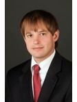 Christopher Glen Cameron, experienced Criminal Defense, Litigation attorney in Blountville, TN with 0 reviews