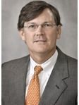 Jean William Pierce Jr., experienced Business, Real Estate attorney in Memphis, TN with 0 reviews