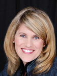 Julia Ashmore Nickerson, experienced Estate Planning, Probate attorney in Austin, TX with 3 reviews