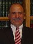 Gary J Giepert, experienced Business, Estate Planning attorney in New Orleans, LA with 2 reviews