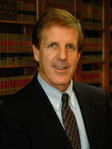 Edward F. Thompson, experienced Business, Foreclosure attorney in Delavan, WI with 0 reviews