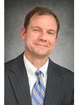 J. Chadwick Hatmaker, experienced Litigation attorney in Knoxville, TN with 243 reviews