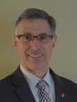 James G Flaherty, experienced Business, Estate Planning attorney in Westerville, OH with 6 reviews