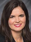 Julia Love Taylor, experienced Business, Medical Malpractice attorney in Lake Charles, LA with 0 reviews