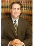 J. Lee Jarrard Jr., experienced Appeals, Civil Rights attorney in Round Rock, TX with 2 reviews