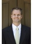 Edward H Weaver, experienced Business, Tax attorney in Salt Lake City, UT with 22 reviews