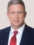 Kirk Lindsay Landry, experienced Appeals, Litigation attorney in Baton Rouge, LA with 9 reviews