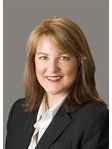 Julia Menard Chester, experienced Intellectual Property attorney in Dallas, TX with 0 reviews