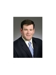 Christopher J Kane, experienced Business, Litigation attorney in New Orleans, LA with 0 reviews