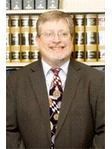 J. Mark Wagnon, experienced Business, Estate Planning attorney in Lubbock, TX with 0 reviews