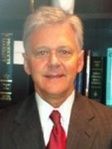 John Hawley Holman, experienced Business, Consumer Protection attorney in Texarkana, TX with 0 reviews