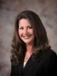 Jacqueline Lee Kemp, experienced Family Law attorney in Columbus, OH with 0 reviews