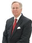 David Fleeman Daniell, experienced Personal Injury, Real Estate attorney in Spanish Fort, AL with 0 reviews