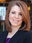 Julia Vallarino Martindill, experienced Child Custody, Domestic Violence attorney in Austin, TX with 0 reviews