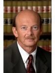 David Franklin Hensley, experienced Appeals, Government attorney in Chattanooga, TN with 0 reviews