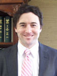 J. Matthew Williams, experienced Business, Debt Collection attorney in Maryville, TN with 0 reviews