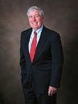 Edward J Rice Jr, experienced Business, Class Action attorney in New Orleans, LA with 2 reviews