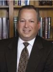 J. Ron Ward Jr., experienced Business, Estate Planning attorney in Mandeville, LA with 0 reviews