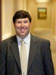 John Isaac Southerland, experienced Insurance, Personal Injury attorney in Birmingham, AL with 0 reviews