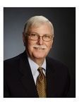 Edward J. Walters Jr., experienced Business, Litigation attorney in Baton Rouge, LA with 0 reviews