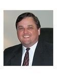 John Issac Harris III, experienced Business, Estate Planning attorney in Nashville, TN with 5 reviews