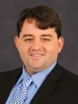 Christopher John Chavis, experienced Criminal Defense, Estate Planning attorney in Knoxville, TN with 256 reviews