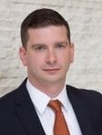 David Gilbert Webster, experienced Business, Debt Collection attorney in Dallas, TX with 26 reviews