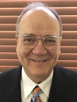 J. Scott Howard, experienced Mediation, Personal Injury attorney in Austin, TX with 3 reviews
