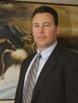 Jeff Meyerson, experienced Car Accident, Financial Markets And Services attorney in Austin, TX with 1 reviews