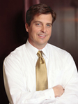 J. Steven Kirkham, experienced Real Estate attorney in Nashville, TN with 119 reviews