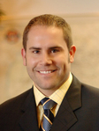 Kory Shawn Booth, experienced Adoption, Child Custody attorney in Round Rock, TX with 2 reviews