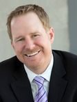 Jeff Vincent Domen, experienced Adoption, Child Custody attorney in Plano, TX with 122 reviews