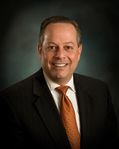 David Greenberg, experienced Family Law, Insurance attorney in Gretna, LA with 1 reviews