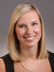 Jaime Lynn Glinka, experienced Criminal Defense, Litigation attorney in Columbus, OH with 747 reviews