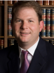 Edward Jude Laperouse II, experienced Real Estate attorney in Baton Rouge, LA with 5 reviews