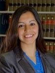 Julie Ann Castillo, experienced Car Accident, Family Law attorney in San Antonio, TX with 0 reviews