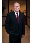 John J. Sheedy, experienced Business, Intellectual Property attorney in Dallas, TX with 36 reviews