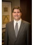 Jefferson Briscoe Goldman, experienced Litigation attorney in New Orleans, LA with 0 reviews