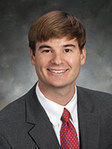 Gavin Hodges Guillot, experienced Business, Workers Compensation attorney in New Orleans, LA with 99 reviews