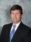 Christopher Keith Jones, experienced Business, Class Action attorney in Baton Rouge, LA with 0 reviews