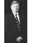 John James O'Boyle Jr., experienced Civil Rights, Real Estate attorney in Dallas, TX with 0 reviews