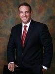 Kris Allan Perret, experienced Criminal Defense, Personal Injury attorney in Baton Rouge, LA with 3 reviews