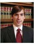 John Jameson Givens, experienced Litigation, Personal Injury attorney in Dothan, AL with 0 reviews