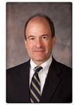 James Jay Lanham, experienced Business, Estate Planning attorney in Wooster, OH with 26 reviews