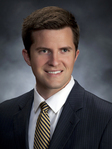 Lucas A Davidson, experienced Business, Personal Injury attorney in Nashville, TN with 155 reviews