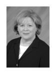 Gayla M Moncla, experienced Litigation attorney in Baton Rouge, LA with 0 reviews