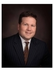 John Jay Fletcher, experienced Business, Litigation attorney in New Orleans, LA with 0 reviews